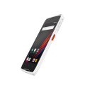 Scanner di codici a barre wireless 2D WPC-9082